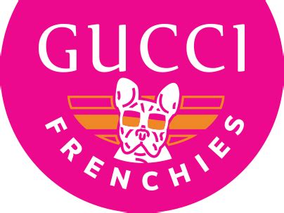 gucci frenchie|gucci boutique en ligne.